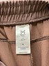 Member's Mark Brown Casual Pants Size XL - photo 4