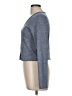 American Eagle Outfitters Blue Cardigan Size M - photo 6
