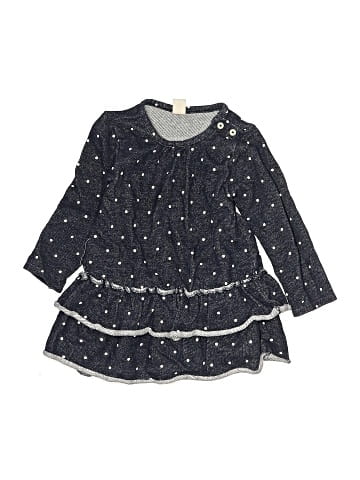 Tucker + Tate Dress (view 1)
