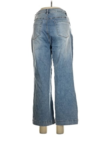 Gibson Latimer Jeans (view 2)