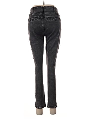 Bebe Jeans (view 2)