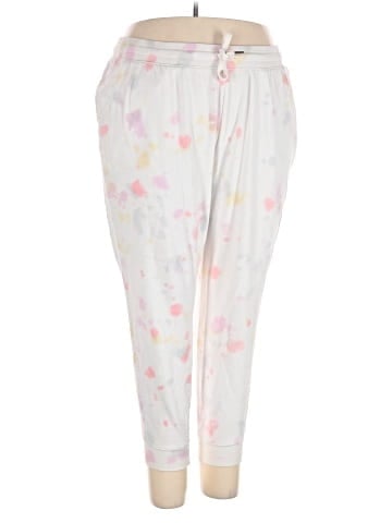 Old Navy Casual Pants (view 1)