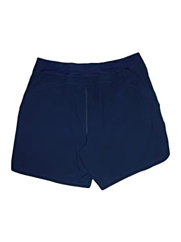 Lands' End Athletic Shorts (view 2)