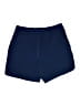 Lands' End Solid Blue Athletic Shorts Size 22W - photo 2