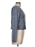 American Eagle Outfitters Blue Cardigan Size M - photo 5
