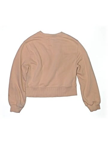 Zara Sweatshirt (view 2)