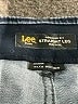Lee Blue Jeans Size 16W M - photo 7