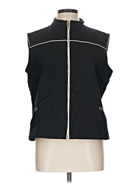 St. John Sport Cardigan