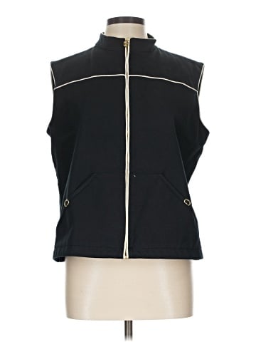 St. John Sport Cardigan (view 1)