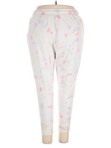 Old Navy Casual Pants (view 2)