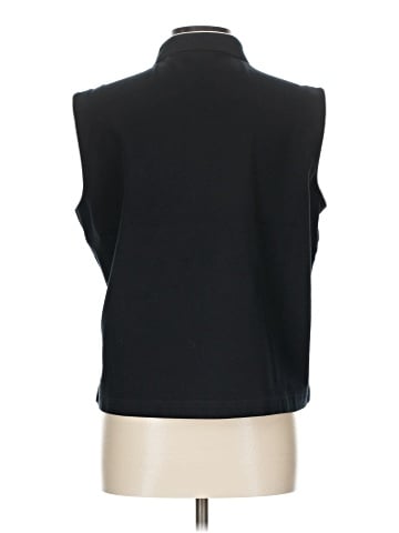 St. John Sport Cardigan (view 2)