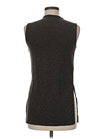 Disney Parks Sleeveless T-Shirt (view 2)