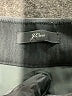 J.Crew Gray Dress Pants Size 0 - photo 7