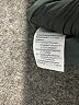 J.Crew Gray Dress Pants Size 0 - photo 8