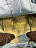 Cotopaxi 100% Nylon Color Block Blue Snow Jacket Size XS - photo 6
