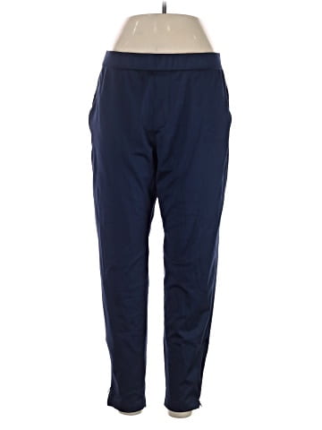 Mondetta Track Pants (view 1)