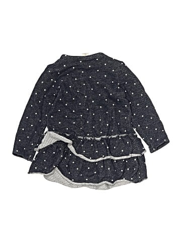 Tucker + Tate Dress (view 2)