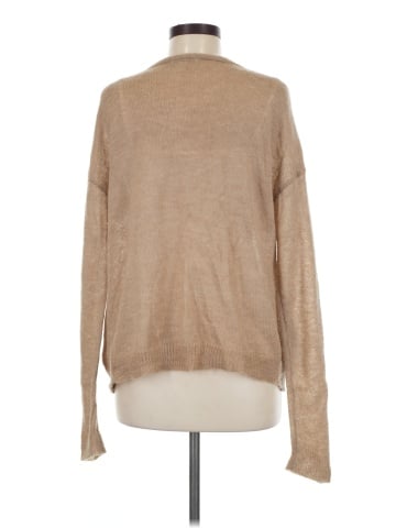 Cozy Casuals Cardigan (view 2)