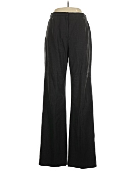 Anne Klein Dress Pants