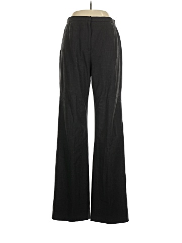 Anne Klein Dress Pants (view 1)