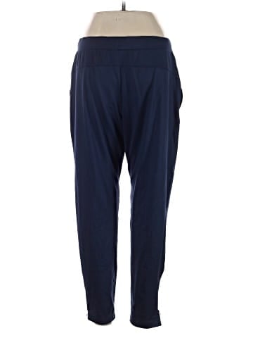 Mondetta Track Pants (view 2)
