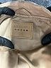 Blank NYC Tan Jacket Size XS - photo 6