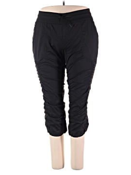 The North Face Casual Pants