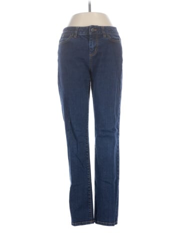 Talbots Jeans (view 1)