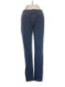 Talbots Blue Jeans Size 2 (petite) - photo 1