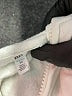 BP. Ivory Zip Up Hoodie Size M - photo 7