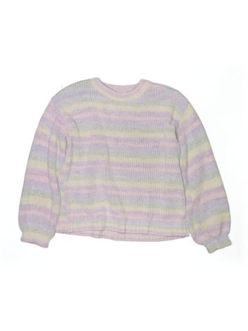 H&M Pullover Sweater (view 1)