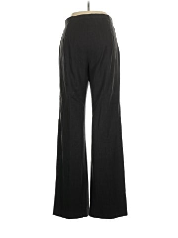 Anne Klein Dress Pants (view 2)