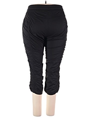The North Face Casual Pants (view 2)
