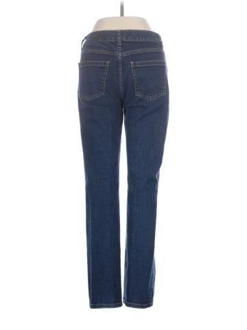Talbots Jeans (view 2)