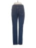 Talbots Blue Jeans Size 2 (petite) - photo 2