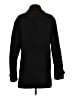 Brooks Brothers 346 Black Wool Coat Size S - photo 2