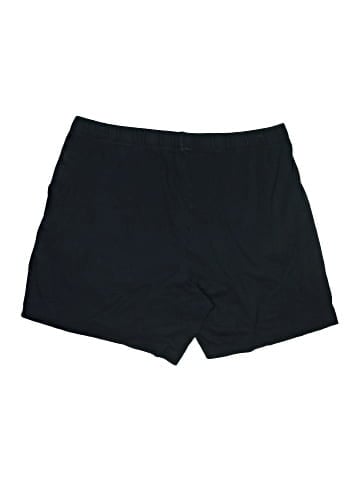 Lands' End Athletic Shorts (view 2)