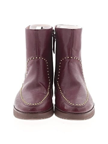 FitFlop Ankle Boots (view 2)