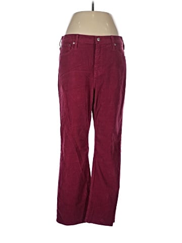 J.Crew Casual Pants (view 1)