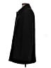 Brooks Brothers 346 Black Wool Coat Size S - photo 5