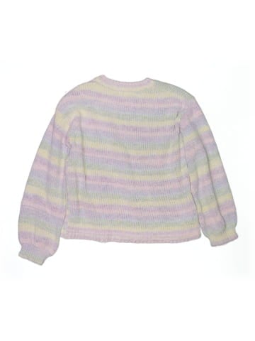 H&M Pullover Sweater (view 2)