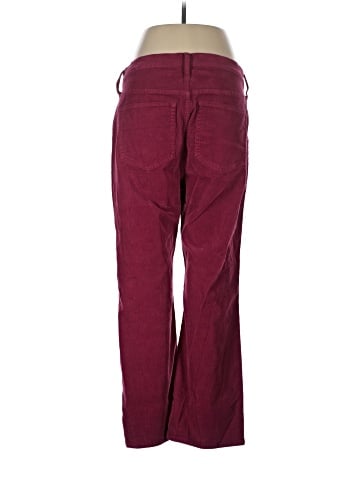 J.Crew Casual Pants (view 2)