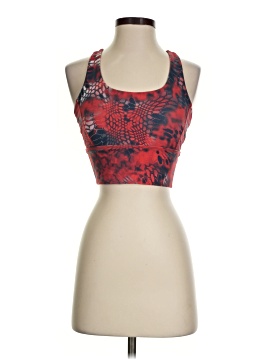 Born Primitive Sports Bra