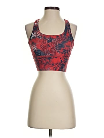 Born Primitive Sports Bra (view 1)