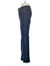 Talbots Blue Jeans Size 2 (petite) - photo 5