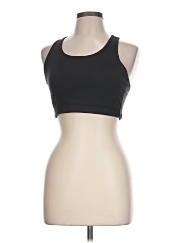 Amazon Essentials Sports Bra (view 1)
