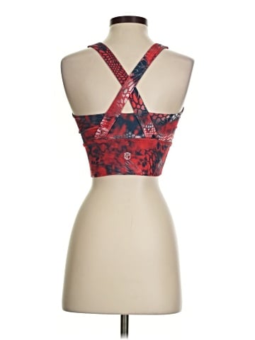 Born Primitive Sports Bra (view 2)