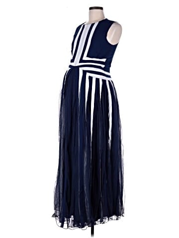 ASOS Cocktail Dress (view 1)