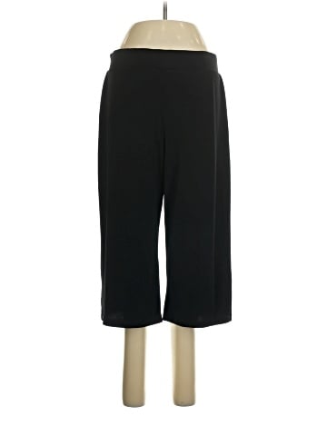 Briggs New York Active Pants (view 1)