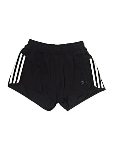 Adidas Athletic Shorts (view 1)